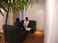 サンプル画像 14
