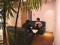 サンプル画像 22