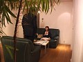 サンプル画像 28