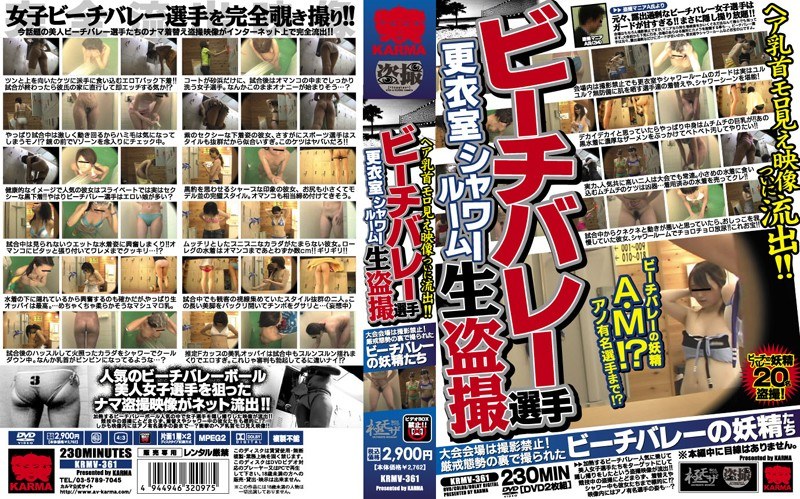 サンプルプレビュー