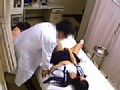 サンプル画像 11