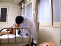 サンプル画像 10