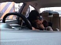 サンプル画像 11