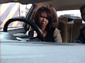 サンプル画像 8