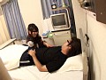 サンプル画像 31