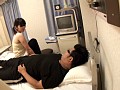 サンプル画像 39