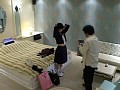 サンプル画像 30