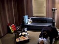 サンプル画像 38