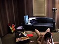 サンプル画像 40