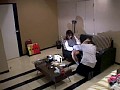 サンプル画像 8