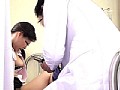 サンプル画像 9