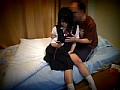 サンプル画像 35