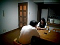 サンプル画像 5