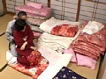 サンプル画像 11
