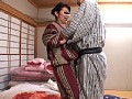 サンプル画像 15