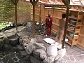 サンプル画像 21