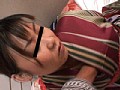 サンプル画像 28