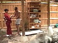 サンプル画像 35