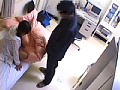 サンプル画像 16