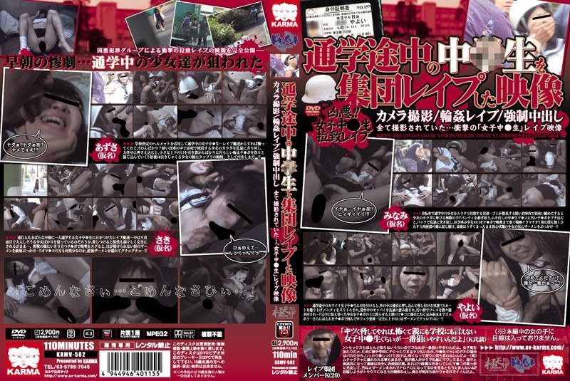 サンプルプレビュー