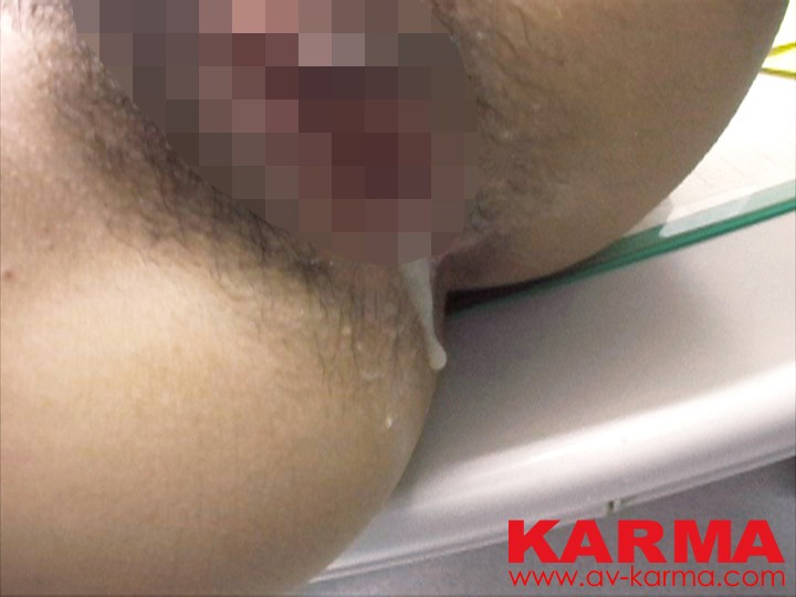 サンプル画像 6