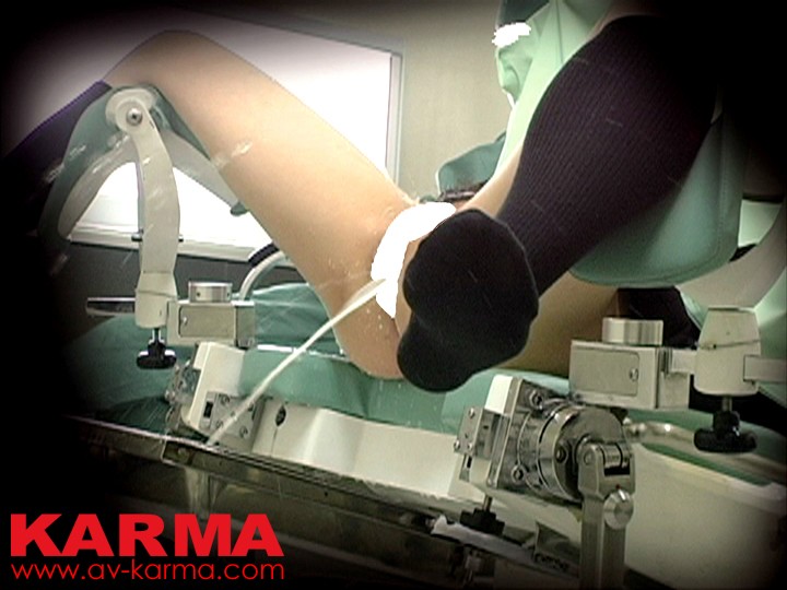 サンプル画像 6