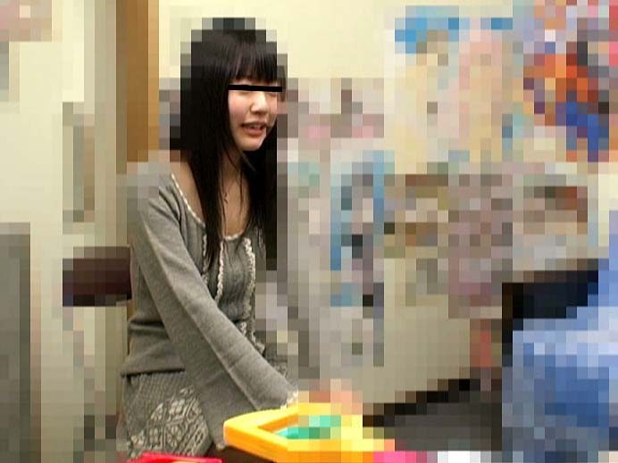 サンプル画像 12