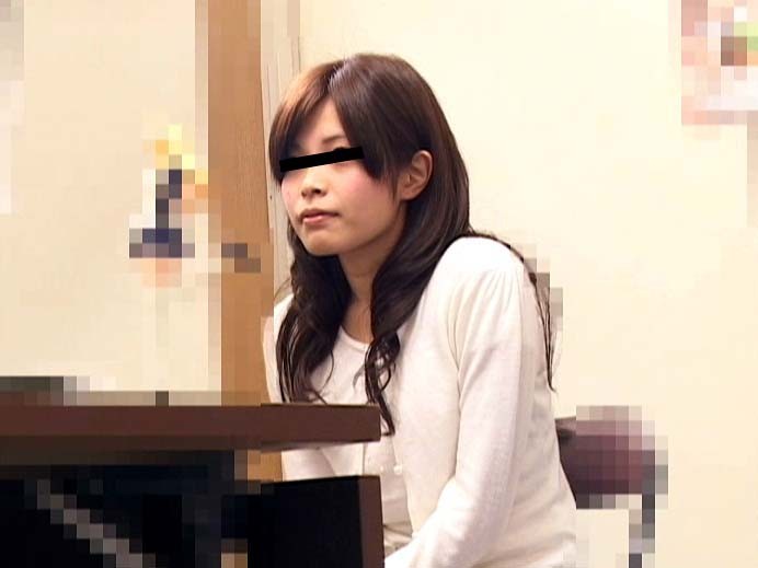 サンプル画像 17