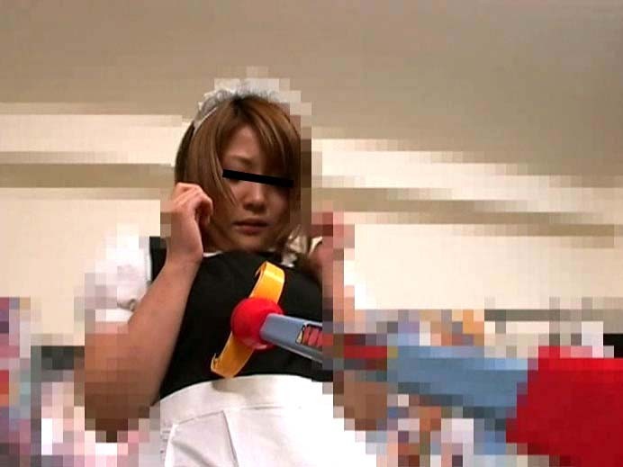 サンプル画像 9