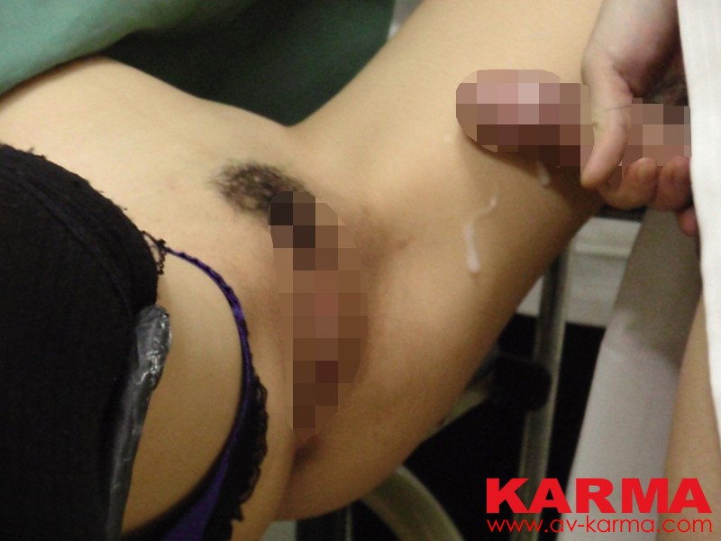 サンプル画像 4