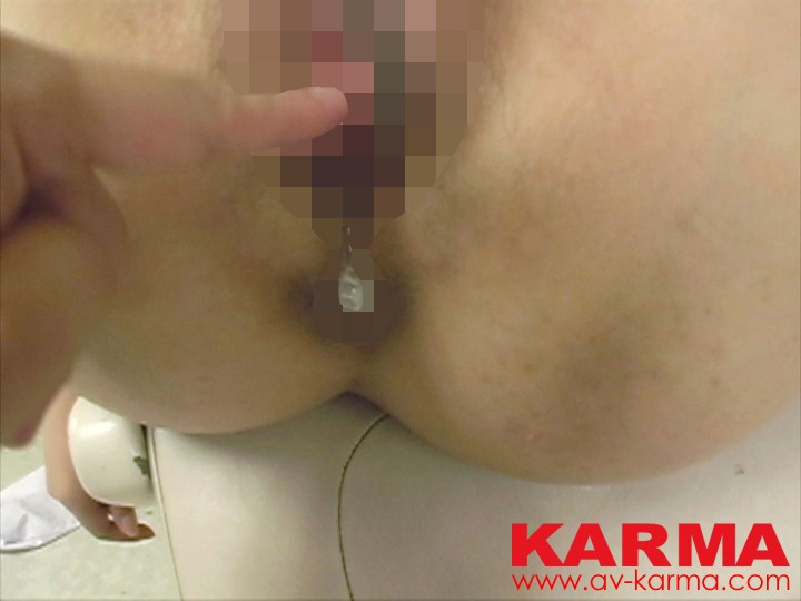 サンプル画像 8