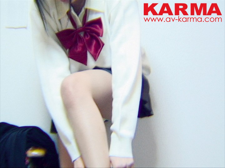 サンプル画像 5