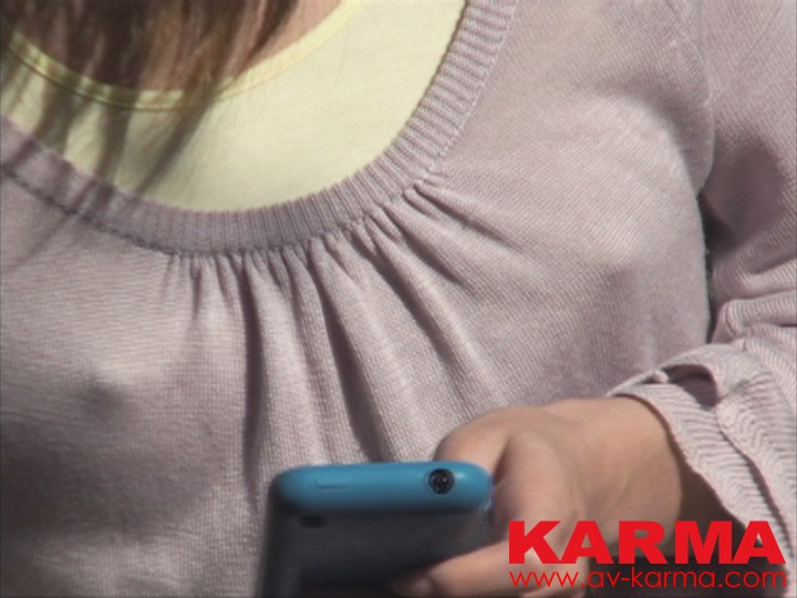 サンプル画像 5