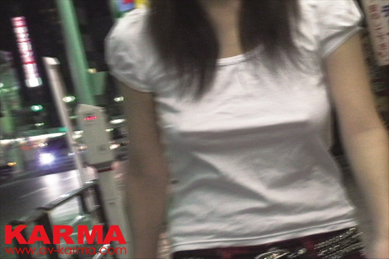 サンプル画像 6