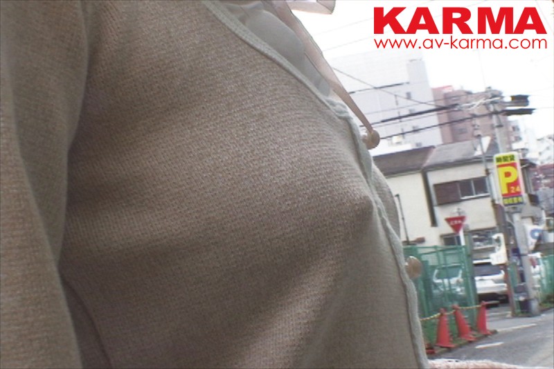 サンプル画像 8