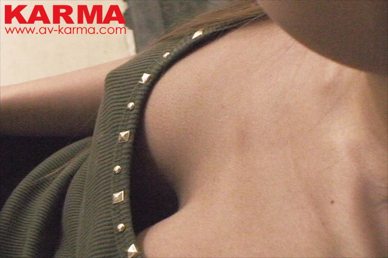 サンプル画像 9