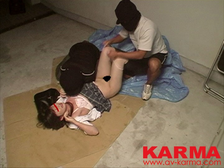 サンプル画像 5