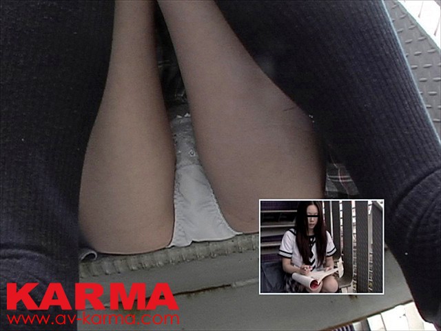 サンプル画像 6