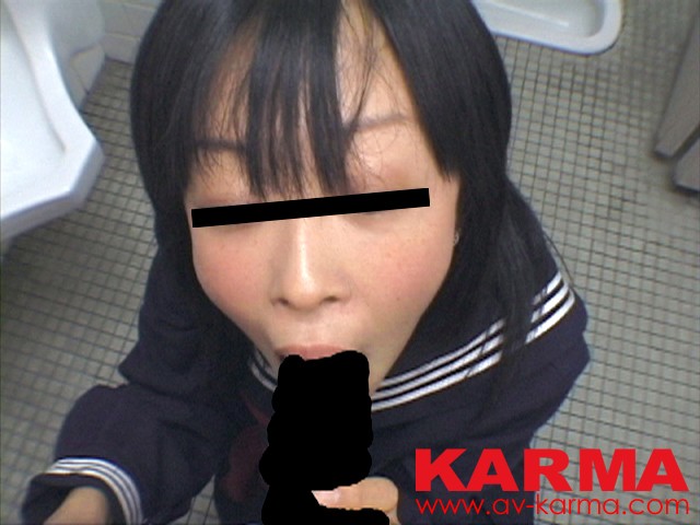 サンプル画像 3