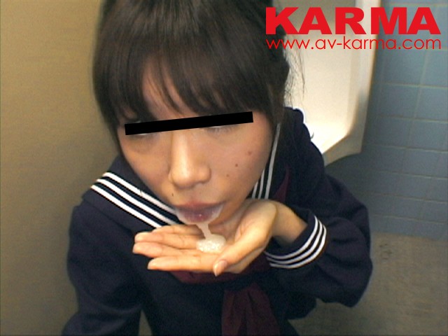 サンプル画像 5