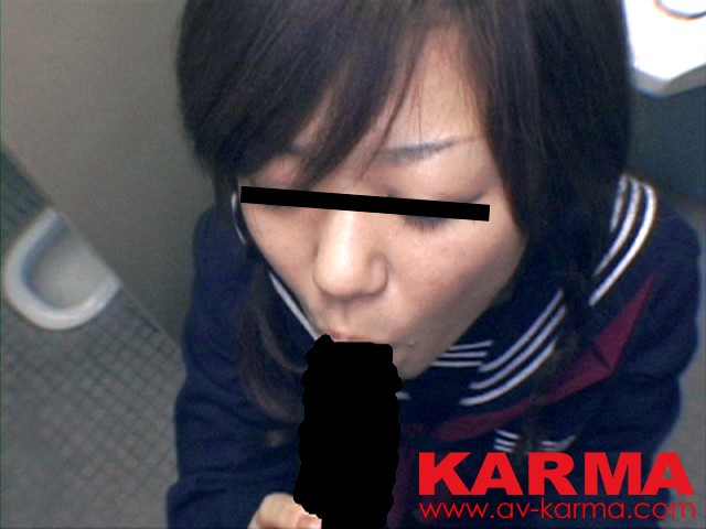 サンプル画像 6