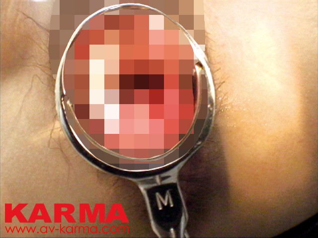 サンプル画像 9