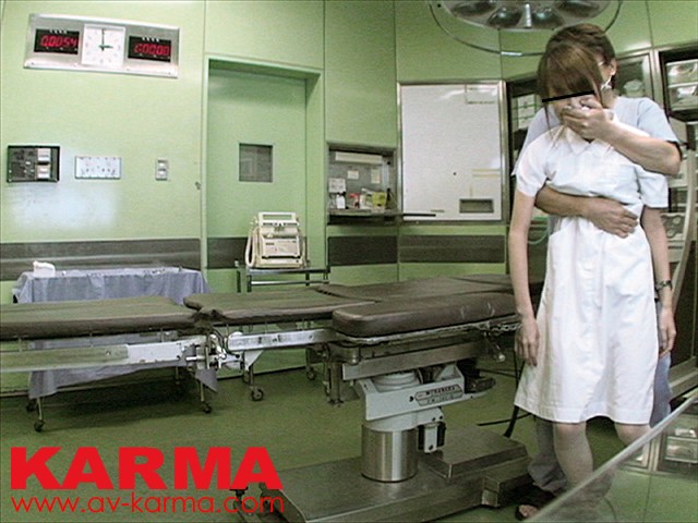 サンプル画像 9