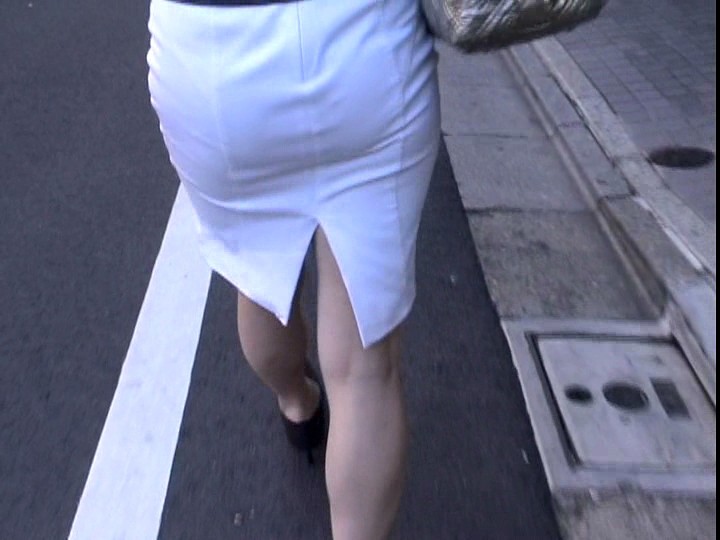 サンプル画像 13