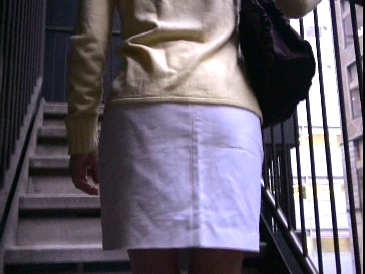 サンプル画像 16