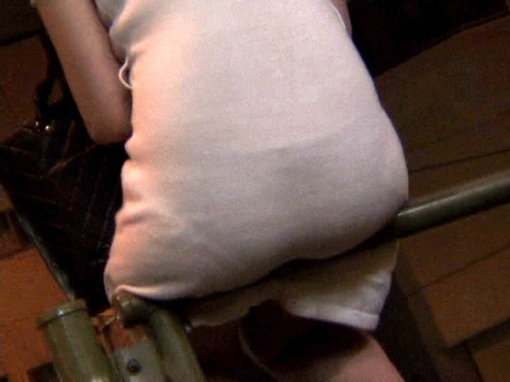 サンプル画像 17