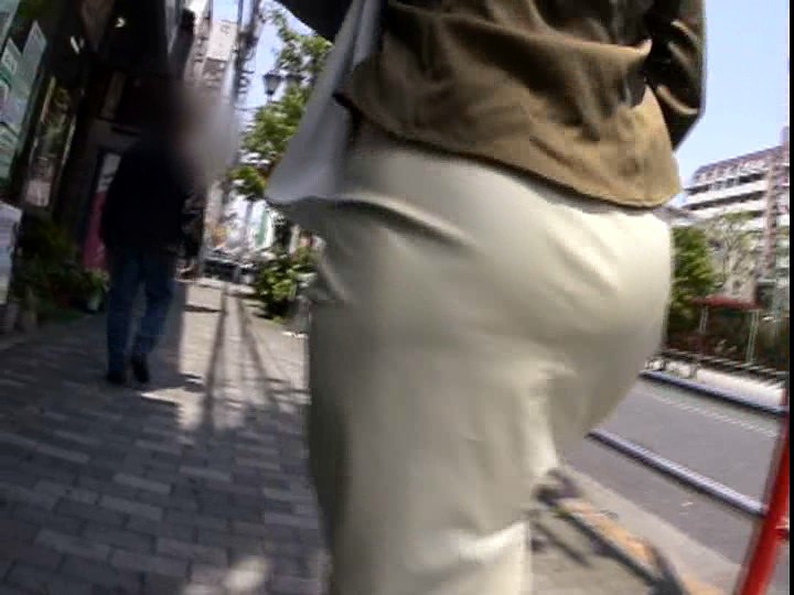 サンプル画像 6