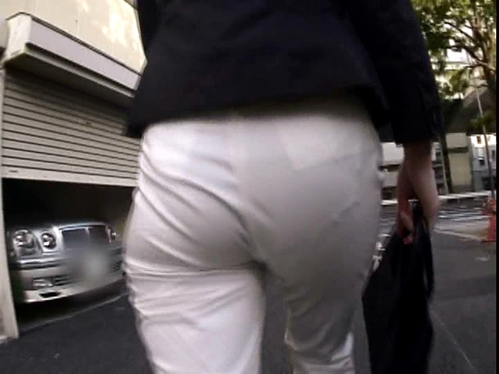 サンプル画像 9