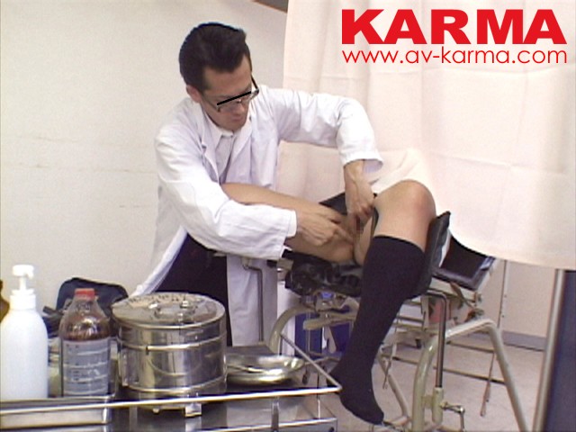 サンプル画像 5