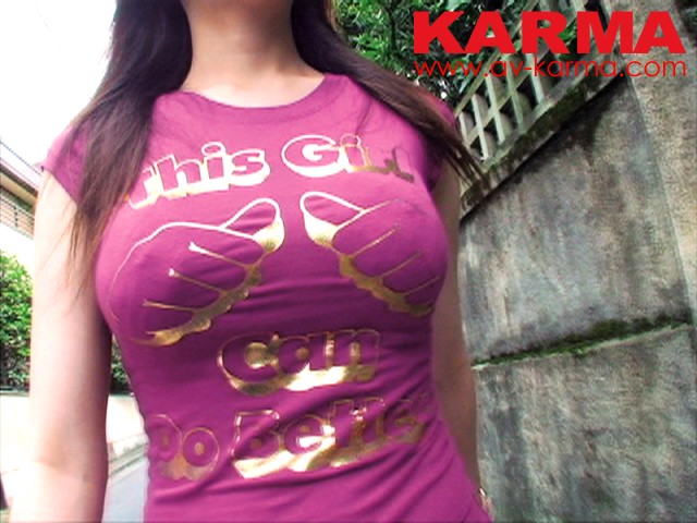 サンプル画像 5